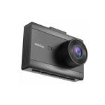 6G 4K Dash Camera