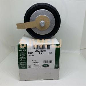 Quality 2013-2017 Vogue Discovery Land Rover Engine Parts Drive Belt Idler LR036304 wholesale