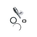2202735201 ID 73 for Atlas Air Compressor