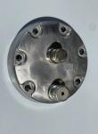 6008.117 bearing Konecranes Spare Parts