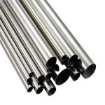 316L 310S 304 Welded Pipe 300 Series ASTM Surface Polished