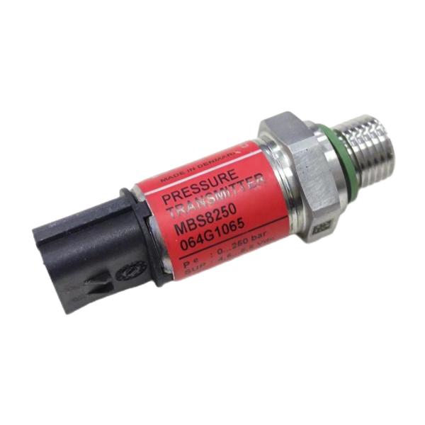 Cheap 75433-0203 for sale