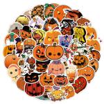 Laminating Vinyl Graffiti Stickers Trunk Non Toxic Mobile Cover Sticker