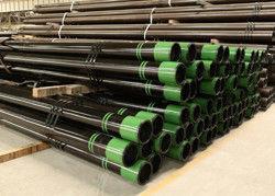 7-3/4 API 5CT CASING