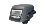 Ro Water Treatment Systems And RO System Accessories