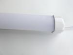IP66 Waterproof Tri-Proof Lights 20W-115Watts Emergency Batten Fitting