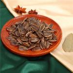 Amazon’s best-selling products Customized Wholesale Snacks Roasted Sunflower