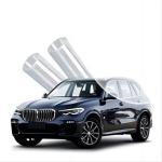 Clear TPU Scratch Resistant All Car Paint Protection Film PPF Hydrophilic +