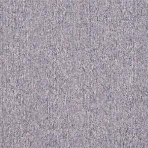 Quality COMMERCIAL LOOP PILE CARPET TILES FOR COFFEE SHOP 50CMx50CM wholesale
