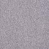 Buy cheap COMMERCIAL LOOP PILE CARPET TILES FOR COFFEE SHOP 50CMx50CM from wholesalers
