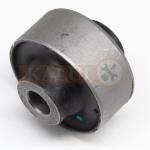 OE NO. 45201-61M00 Control Arm Bushing Standard for SUZUKI SWIFT SX4 VITARA OPEL
