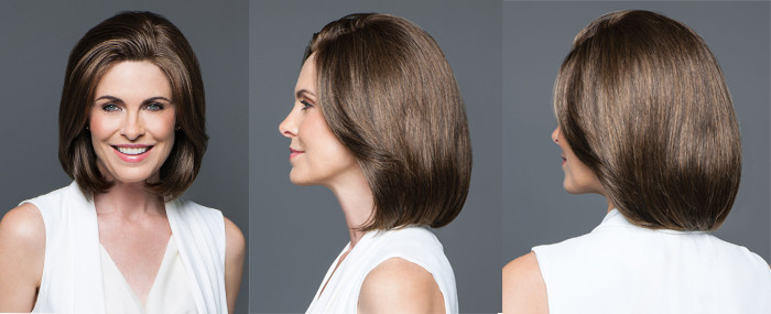Tanlge Free Synthetic Bob Lace Wigs / Classic Cap Wig Spring Curls