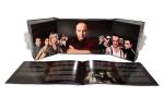 Free DHL Shipping@Hot Classic The Sopranos Complete Series season 1-10 Boxset