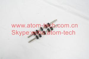 Quality ATM Machine ATM parts NCR 5877 Belt Shaft wholesale