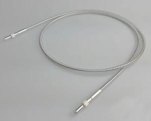Quality Military Medical High Power Laser Cable SMA Connector 200um SMA905 Patch Cord 200-1200nm wholesale