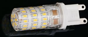 Quality 3014SMD 3W 320LM g9 led lamp wholesale