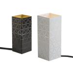American Style Bed Side Modern Night Table Lamp