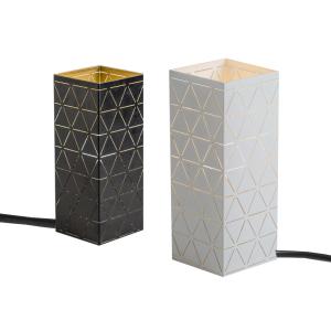 Quality American Style Bed Side Modern Night Table Lamp wholesale