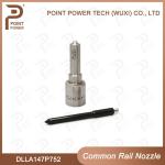 DLLA147P752 Denso Common Rail Nozzle For Injectors 095000-6310 RE546784 /