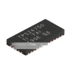 Quality TPS24750RUVR Switch Regulator IC Silk Screen Printing VQFN36 Package wholesale