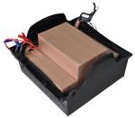 Electric Scooter 48V 20Ah Lithium Battery With Long Cycle Life