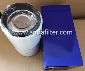 Quality High Quality Fuel Water Separator Filter For 11110668 wholesale