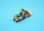 Roland700 paper delivery gripper high quality roland printing machine parts