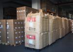 Professional China warehouse storage For International Trading