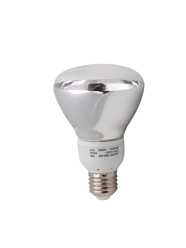 Low-voltage Halogen Lamp (AR111), 50W, 2800K, G53, 3,000 hours life