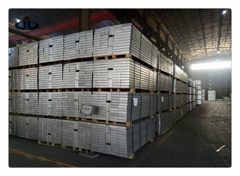 Perforated Customized Steel Scaffold Planks Galvanize Q235 Construction Walk Boards