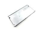 GE FANUC IC693CHS399 ， 5-Slot Remote Baseplate ， series 90-30 PLCs
