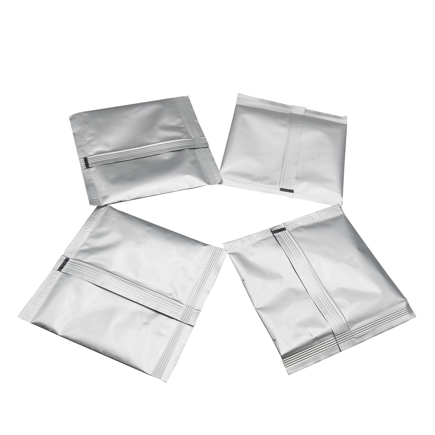 Developer Powder for Xerox Versalink C400 C405 C500 C600 C605 Printers
