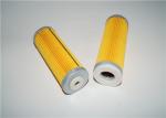 Filter 127 X 44 X 20mm For Printing Machine Machine Filter