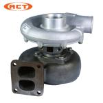 7N7748 E330B ED6D D6G Caterpillar Excavator Spare Parts Holset Turbocharger