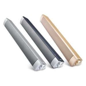 Quality 2.0 Version Wireless Bluetooth Soundbar Lightweight 60W For TV wholesale