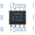 PCA9536D,118