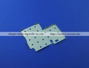 Quality EMI screening covers, EMI Shielding protection wholesale