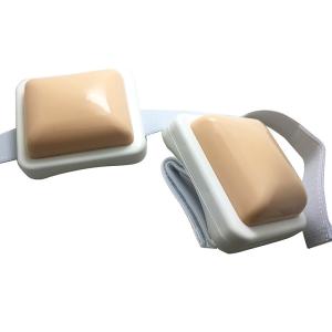 Quality Intramuscular Injection Simulator Nurse Students Practice Health Homecare Medical Supplies wholesale