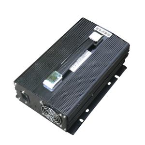 Quality Sinolift CZC7 12V Series Automatic Charger wholesale