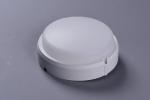 2700K-6500K Indoor Outdoor IP44 Dimming LED Light More Products