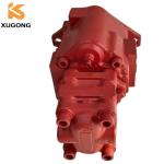 NACHI PVD Series Main Pump Hydraulic Pump PVD-00B-14P-5G3-5761A For ZX17 ZX18