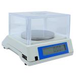 Laboratory Digital Weighing Balances