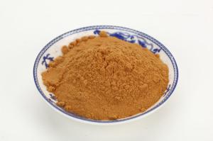 Quality 100% Organic Instant Matcha Green Tea Powder With Organic Bcs Certificate wholesale