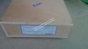 Quality KOYO Spherical Roller Bearing 23036RHKW33C3 wholesale