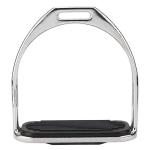 Children Horse Stirrups Light Weight Aluminium Die Casting with Customizable