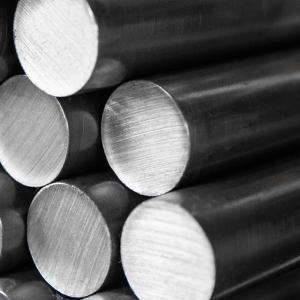 Quality ASTM Ss400 A36 A53 Carbon Steel Round Bar/Rod with Hot Rolled Cold Rolled Technology wholesale