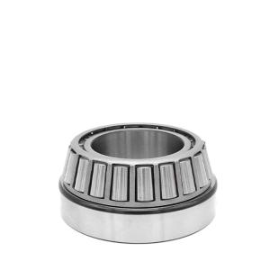 Quality Hub Roller Tapered Ball Bearing High Speed 45x85x32mm 33209 Separable wholesale