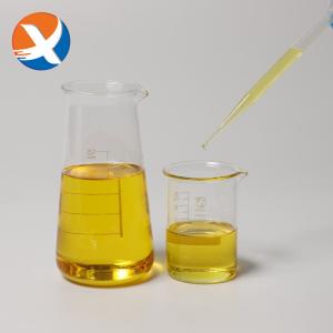 Quality Copper And Gold Flotation Collector YX093 High Efficient wholesale