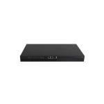 Transmission Rate 10/100/1000Mbps H3C LS-S5130S-28S-HPWR-EI Fiber Network Poe