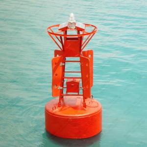 Quality Marine Rubber Inflatable Floating Pontoon wholesale
